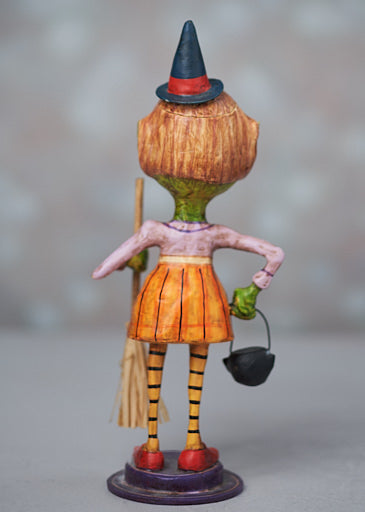 Winifred Witch